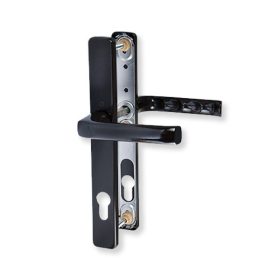 Hoppe London Kilincses Barna (2205595)