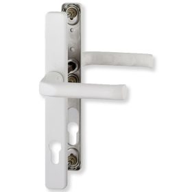 Hoppe London Kilincses Fehér (2205616)