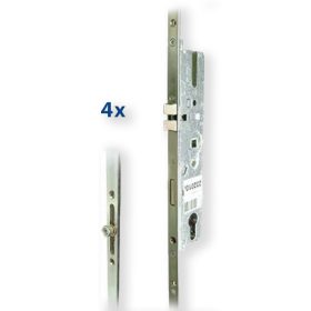 Maco G-TS 4iS 35/92/16/8 (232011)