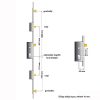 Maco G-TS 2ACS+2iS 45/92/16/8 (236823)