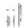 Maco G-TS 2ACS+2iS 55/92/16/8 (236825)