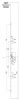 Maco G-TS 2ACS+2iS 55/92/16/8 (236825)