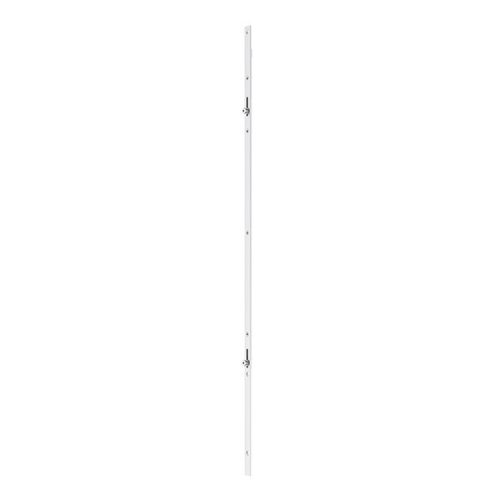 Euro-Elzett MultiModul Alsó Elem 2 gomba 16/800mm (A2M16/800) (EE-MM200)