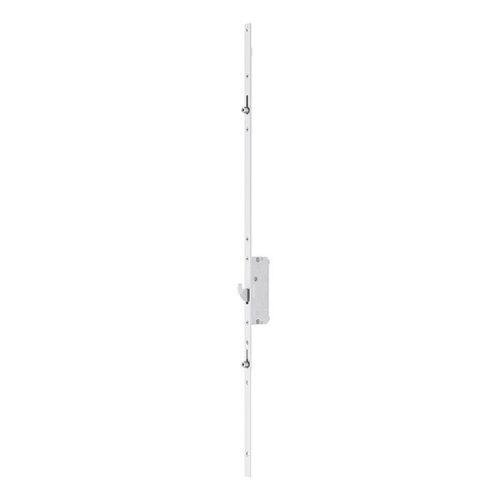 Euro-Elzett MultiModul Alsó elem 2 görgő + 1 kampo 16/800mm (A2R1H16/800) (EE-MM127)