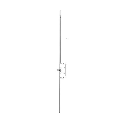 Euro-Elzett MultiModul Generikus Alsó elem 1 csap 16/800mm (A1P16/800RB) (EE-MM404)