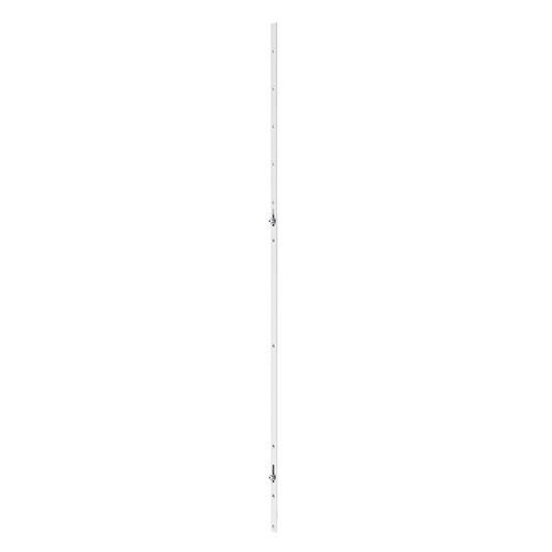 Euro-Elzett MultiModul Felső Elem 2 gomba 16/800mm (F2M16/800) (EE-MM201)
