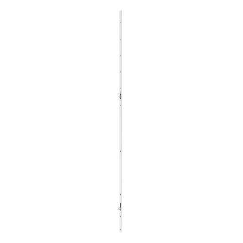 Euro-Elzett MultiModul Felső Elem 2 gomba 16/1100mm (F2M16/1100) (EE-MM203)