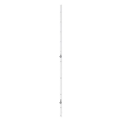 Euro-Elzett MultiModul Felső elem 2 görgő 16/1100mm (F2R16/1100) (EE-MM103)