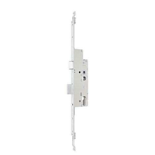 Euro-Elzett MultiModul Komfort Lefelé záró Főzár 35/92 Kulcsműködtetésű (MMK 35/92/16/8/400) (EE-MM007)