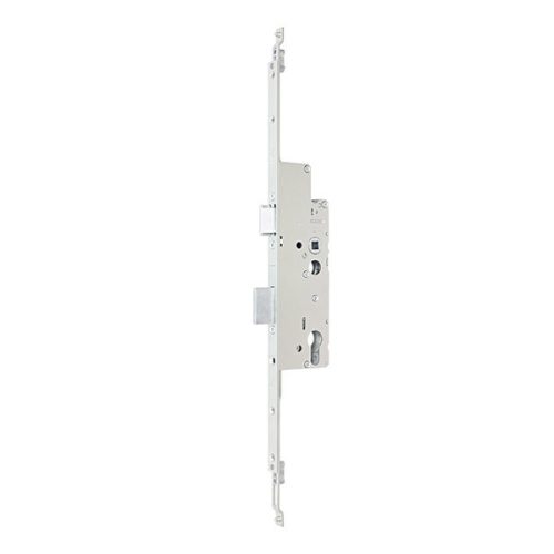 Euro-Elzett MultiModul Komfort Lefelé záró Főzár 45/92 Kulcsműködtetésű (MMK 45/92/16/8/400) (EE-MM008)