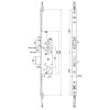 Euro-Elzett MultiModul Soft Standard Lefelé záró Főzár 35/92 Kilincsemeléses (MMS 35/92/16/8/400) (EE-MM001)