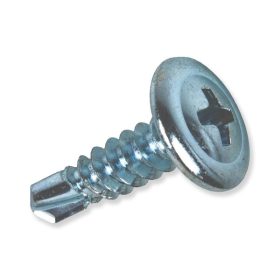 Opelcsavar acél horg.4,2x16 (1000 db/doboz)