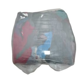 PORTÖRLŐRONGY SZÍNES 10 kg