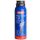 Abus zárolajzó spray PS88 50 ml