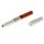 Javítófilc PVC-hez RAL2178008 walnut / dió