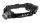 Solidline SH6R-502206 600/250/30lm 18650 fókusz Blister