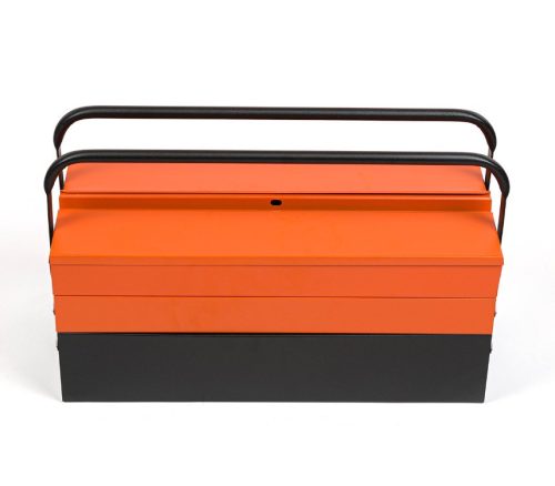 Professionális szerszámkészlet 85 db-os