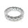 Szerelőszalag, hullámos, tüzihorg., 4-es (12mm / 0.5mm / 10m)