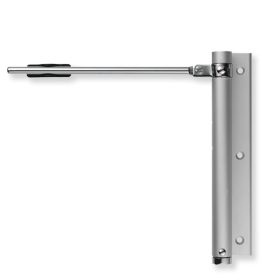 Abus TS40 AL rugós ajtócsukó