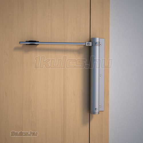 Abus TS40 AL rugós ajtócsukó