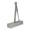 Dorma TS-Profil BC ajtóbehúzó (karral együtt) Ezüst