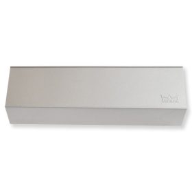   Dorma TS-72 ajtóbehúzó test ezüst (kar nélkül) (22232101)
