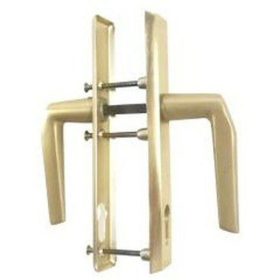 Elzett 3477 veret garnitúra F2