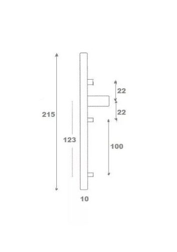 Elzett 3477 veret garnitúra F2