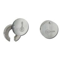 Kiegészítő zárbetéthez