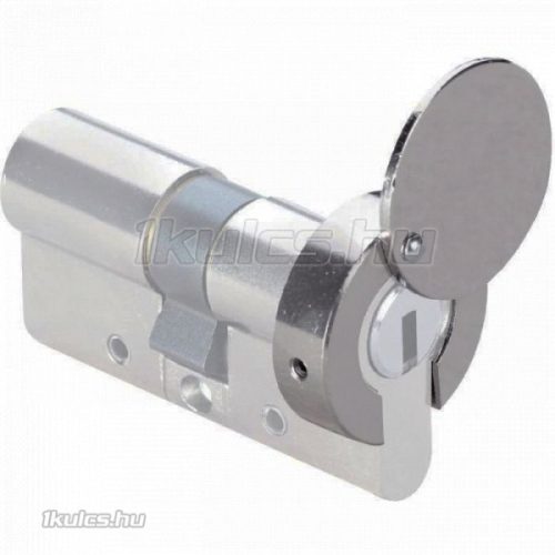 FTH porvédő zárbetéthez