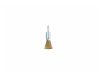 ENCORE YDM9001-17 Csapos ecsetkefe 17 x 6 mm