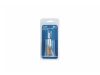 ENCORE YDM9001-17 Csapos ecsetkefe 17 x 6 mm