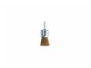 ENCORE YDM9001-25 Csapos ecsetkefe 25 x 6 mm