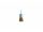 ENCORE YDM9001-25 Csapos ecsetkefe 25 x 6 mm