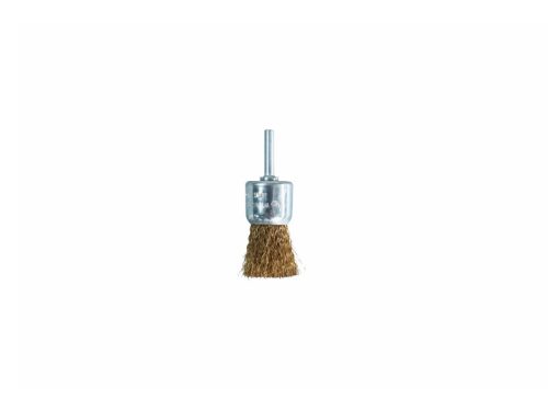 ENCORE YDM9001-25 Csapos ecsetkefe 25 x 6 mm