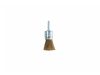 ENCORE YDM9001-30 Csapos ecsetkefe 30 x 6 mm