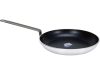 YATO YG-00133 GASTRO Serpenyő teflon bevonattal 320 mm alumínium