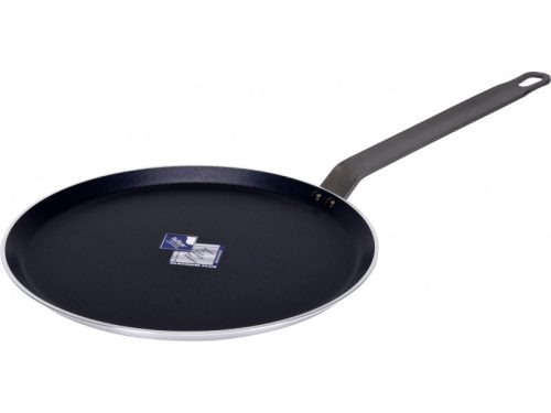 YATO YG-00153 GASTRO Palacsintasütő serpenyő teflon bevonattal 290 mm alumínium