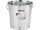 YATO YG-00651 GASTRO Inox vödör 16 liter