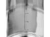 YATO YG-00652 GASTRO Inox vödör 28 liter