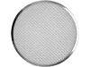 YATO YG-02032 GASTRO Pizzarács 300 mm
