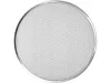 YATO YG-02035 GASTRO Pizzarács 380 mm