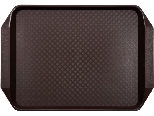 YATO YG-02105 GASTRO Műanyag tálca 430 x 300 mm