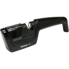 YATO YG-02352 GASTRO Késélező 4 az 1-ben