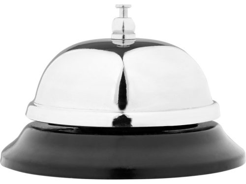 YATO YG-02720 GASTRO Asztali csengő 85 mm