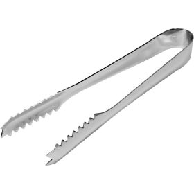 YATO YG-02733 GASTRO Inox cukorcsipesz 150 mm