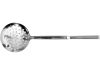 YATO YG-02773 GASTRO Kiszedő kanál 360 mm inox