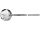 YATO YG-02773 GASTRO Kiszedő kanál 360 mm inox