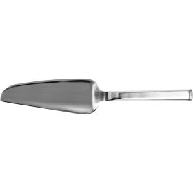 YATO YG-02779 GASTRO Inox torta spatula 285 mm