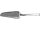 YATO YG-02779 GASTRO Inox torta spatula 285 mm